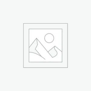 Celestial Dream Chime